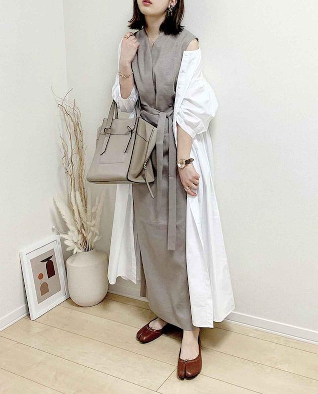 画像4: 出典:Instagram