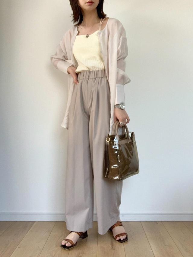 画像4: 出典:WEAR