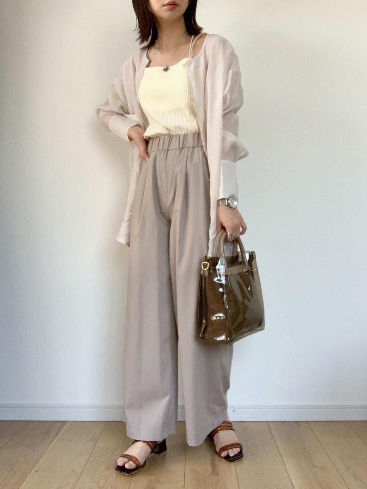 画像4: 出典:WEAR