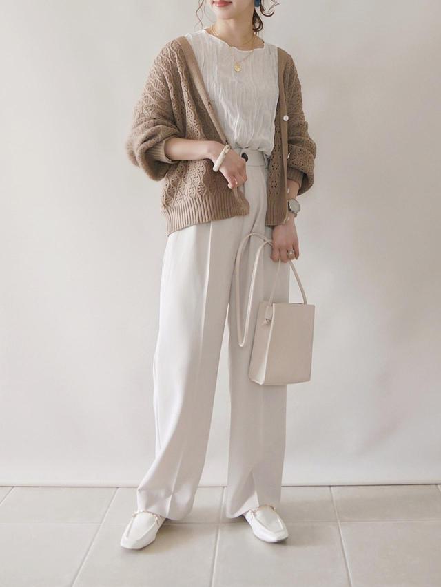 画像2: 出典:WEAR