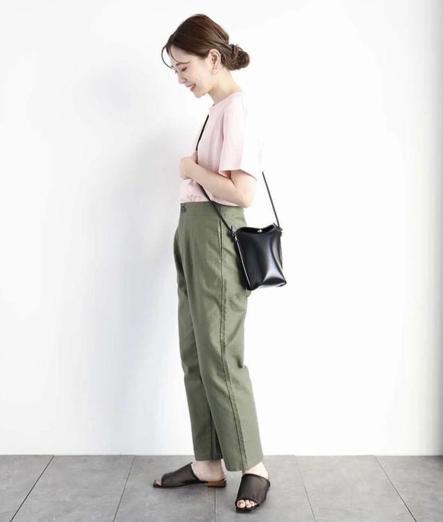 画像3: 出典:Instagram