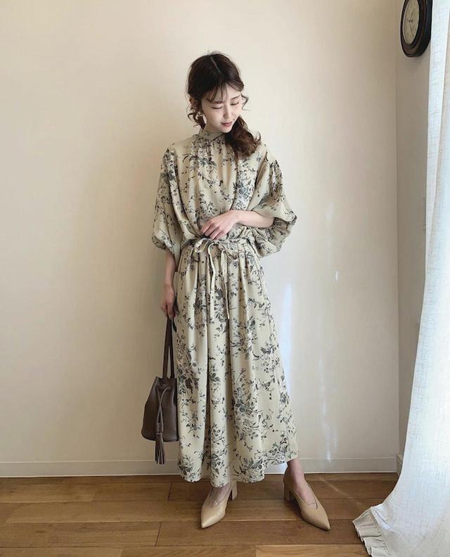 画像3: 出典:Instagram