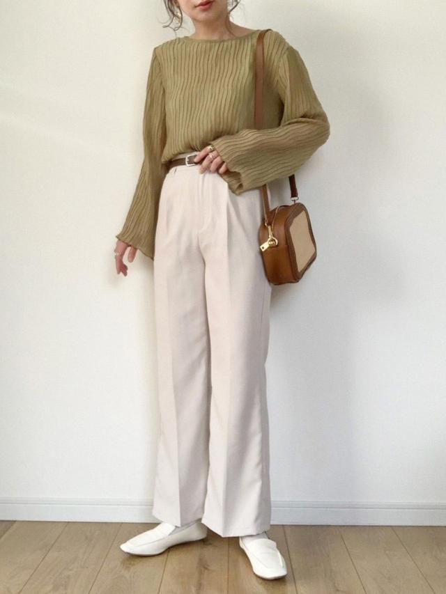 画像3: 出典:WEAR