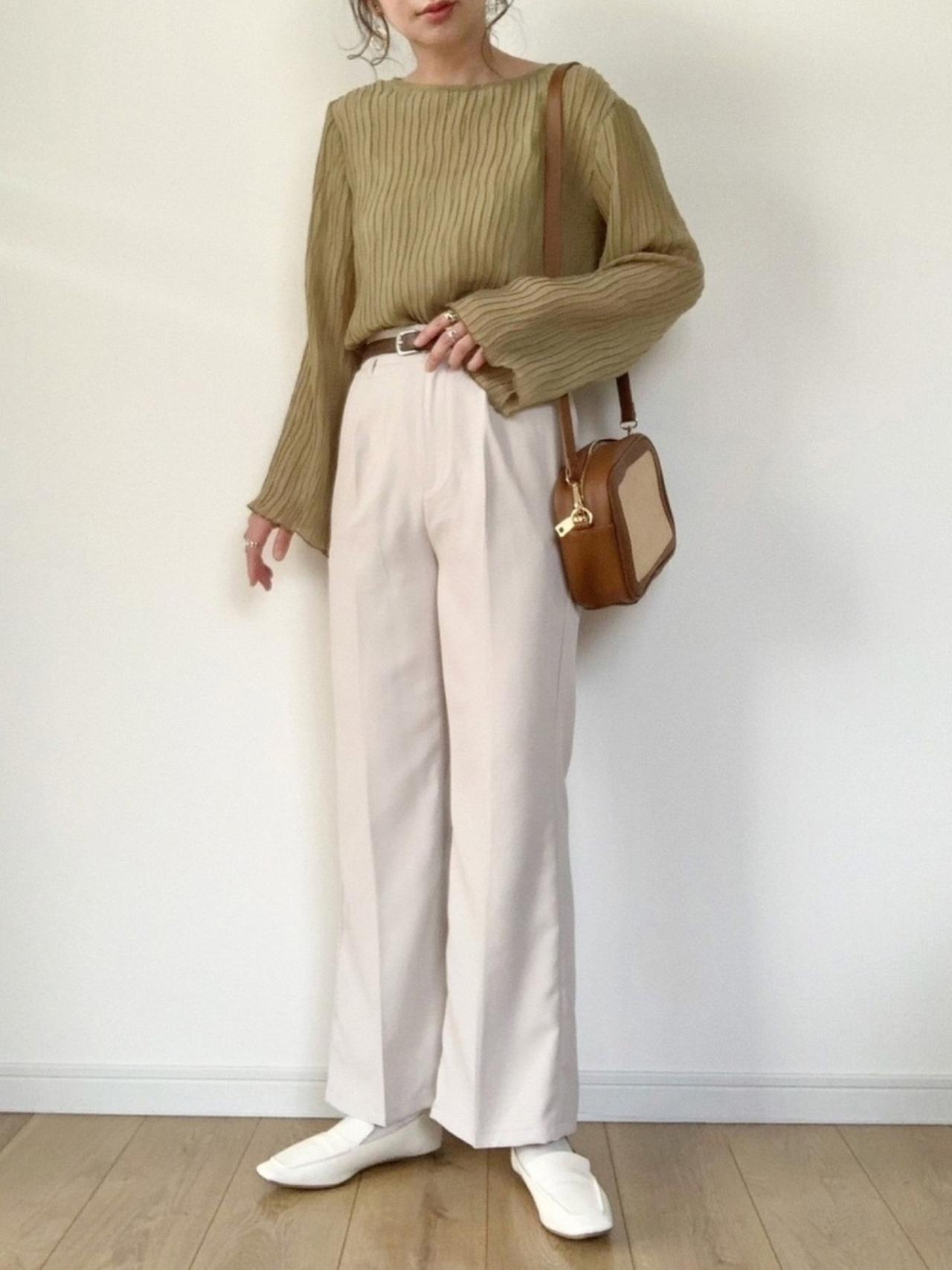 画像3: 出典:WEAR