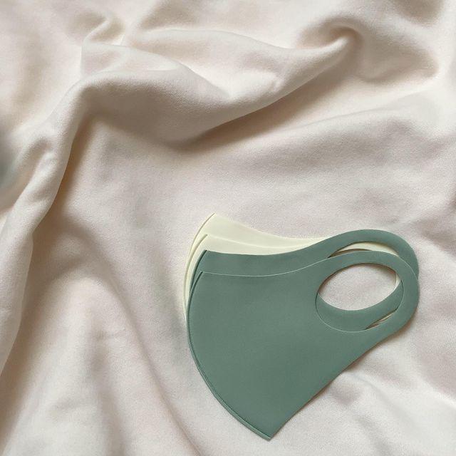 画像4: 出典:Instagram