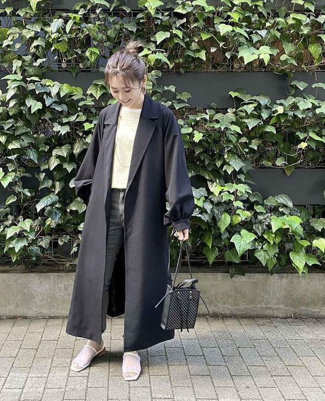 画像4: 出典:Instagram