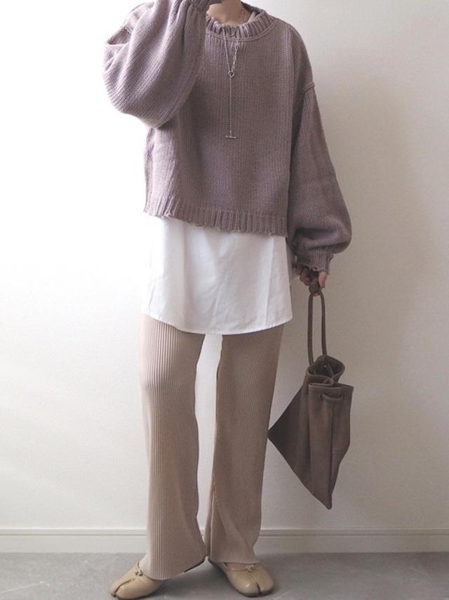 画像3: 出典:WEAR