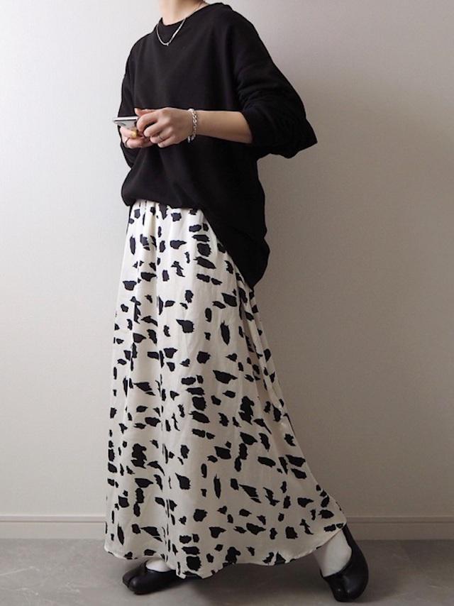 画像4: 出典:WEAR