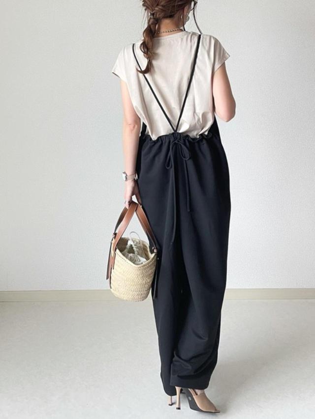画像2: 出典:WEAR
