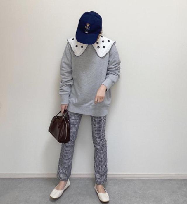 画像2: 出典:Instagram