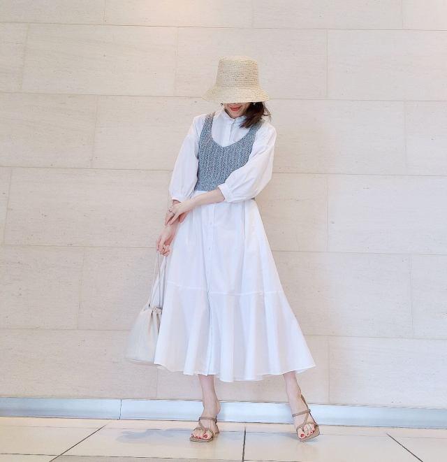 画像1: 出典:#CBK