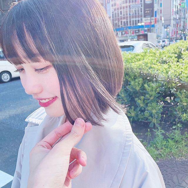 画像3: 出典:Instagram