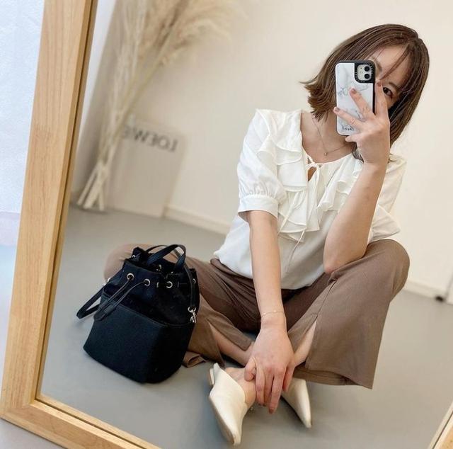 画像2: 出典:Instagram