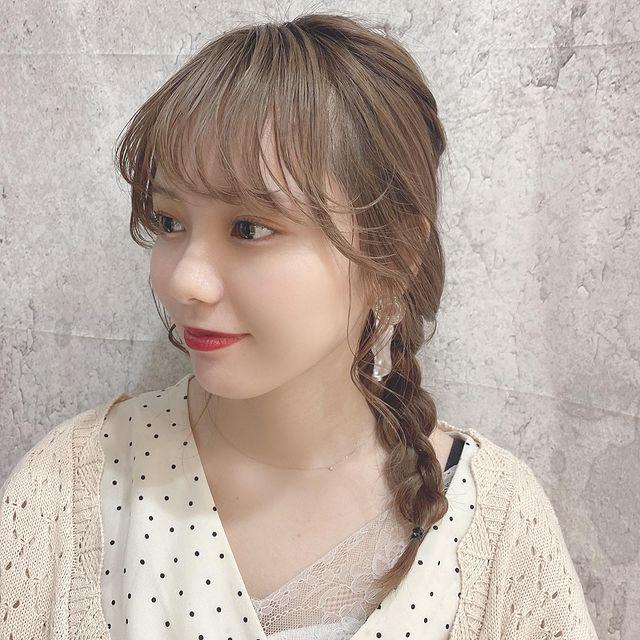 画像3: 出典:Instagram