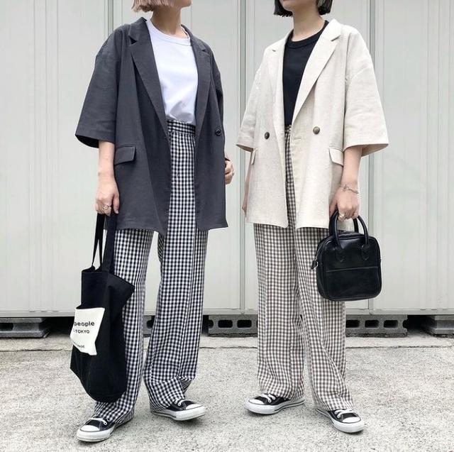 画像1: 出典:Instagram
