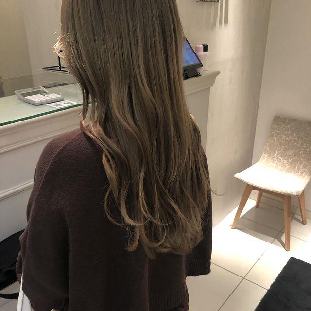 画像4: 出典:Instagram