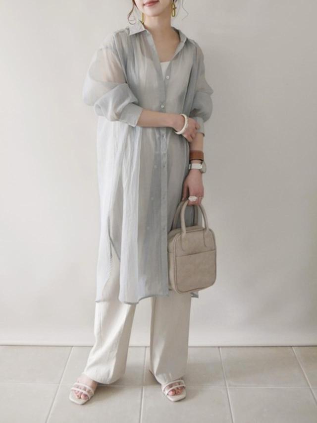 画像1: 出典:WEAR