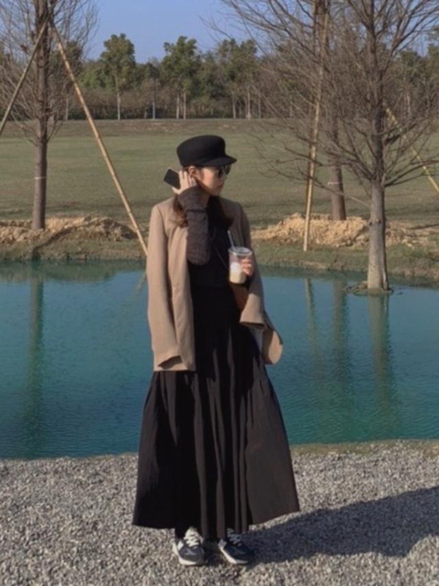画像: 出典:WEAR