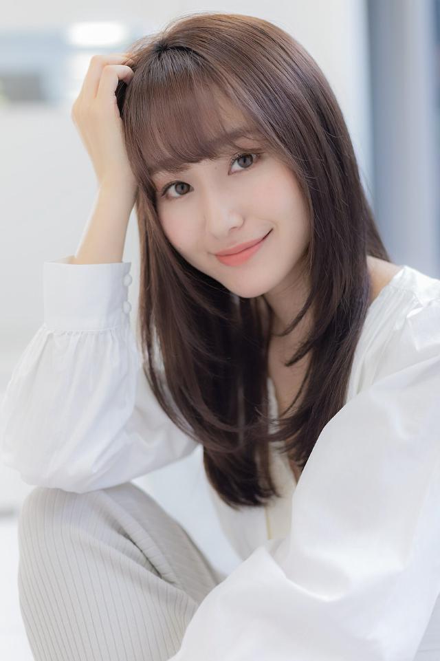 画像2: 出典:Euphoria公式サイト