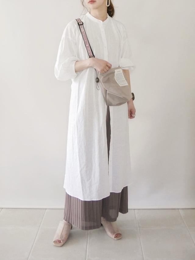 画像1: 出典:WEAR