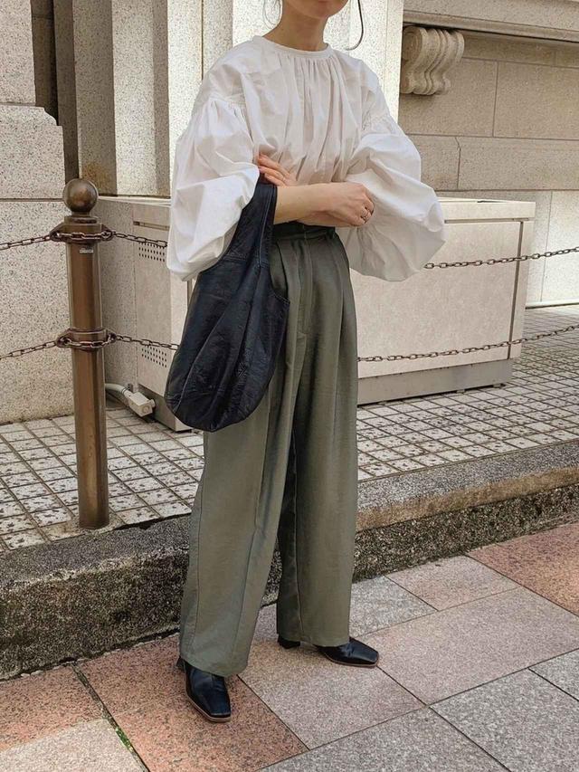 画像4: 出典:WEAR