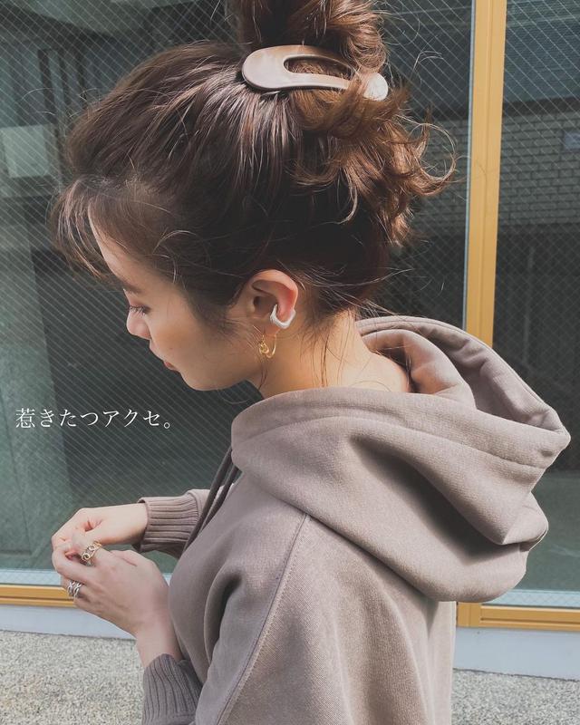 画像5: 出典:Instagram