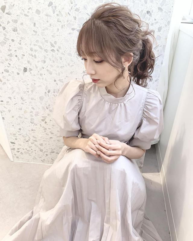 画像2: 出典:Instagram