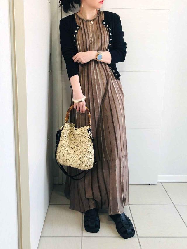 画像2: 出典:WEAR