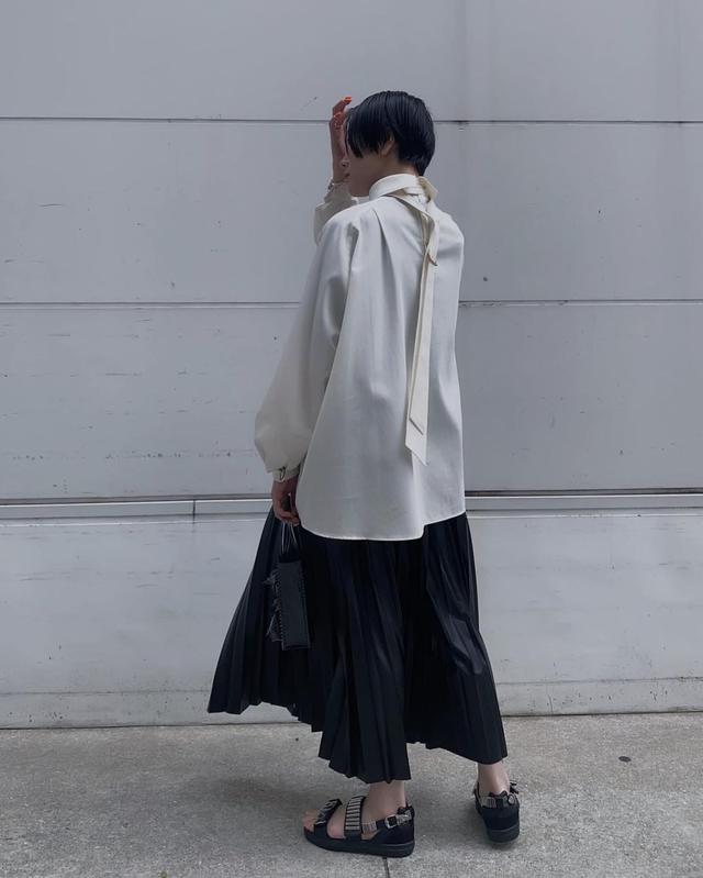 画像5: 出典:Instagram