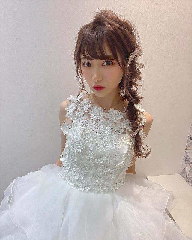 画像4: 出典:Instagram