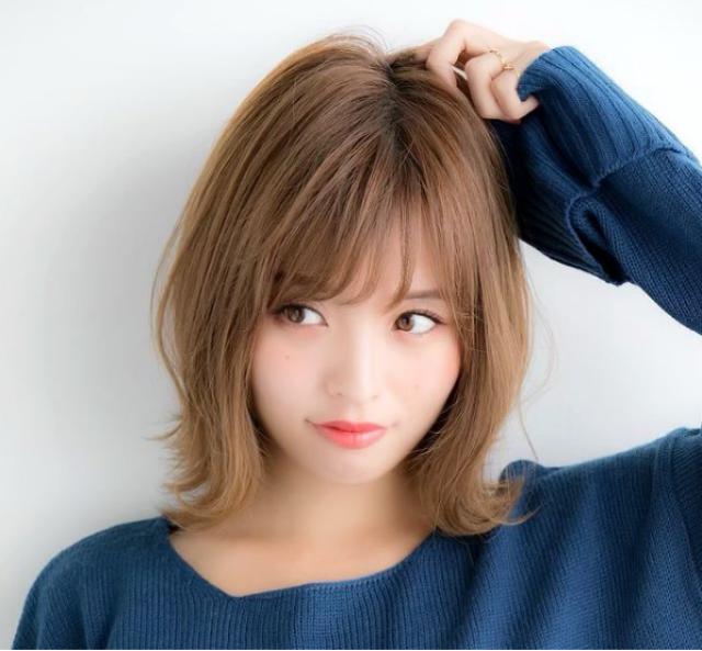 画像1: 出典:Instagram