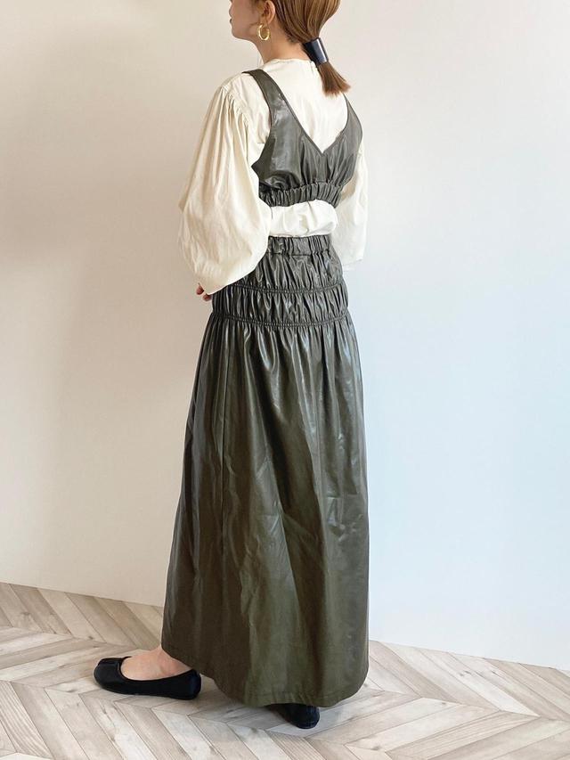 画像1: 出典:WEAR