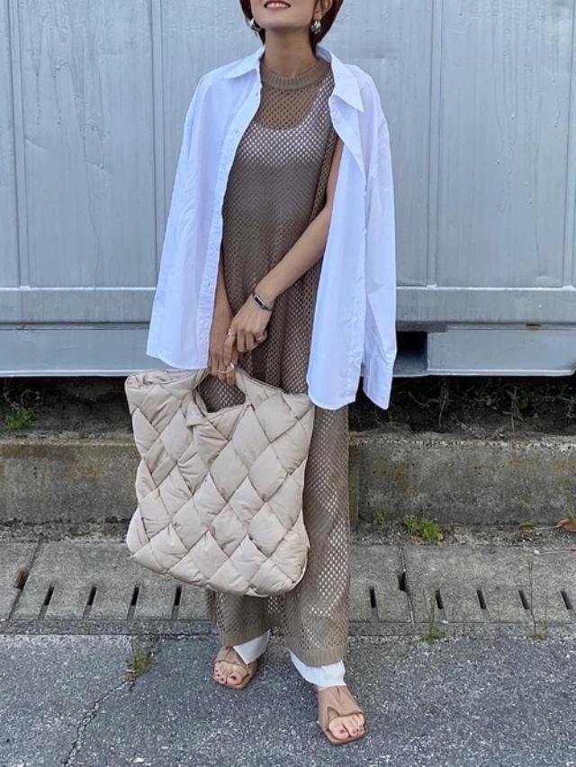 画像: 出典:WEAR