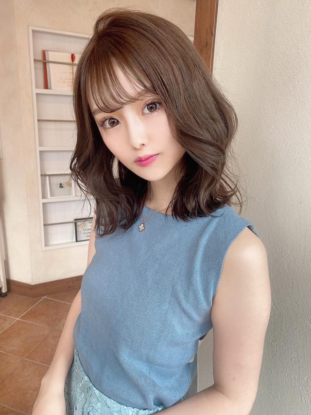 ツヤツヤ髪 をget 可愛くなれる ヘアカラー が最強 Ftn Fashion Trend News ファッショントレンドニュースマガジン すべての人におしゃれする楽しさを ツヤツヤ髪 をget 可愛くなれる ヘアカラー が最強 Ftn Fashion Trend News ファッショントレンドニュースマガジン すべての人におしゃれする楽しさを