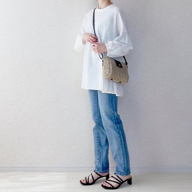 画像5: 出典:Instagram