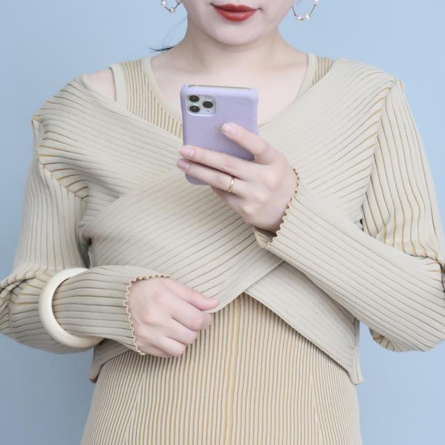画像3: 出典:Instagram