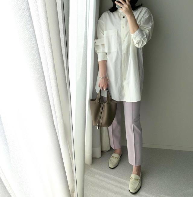 画像2: 出典:#CBK