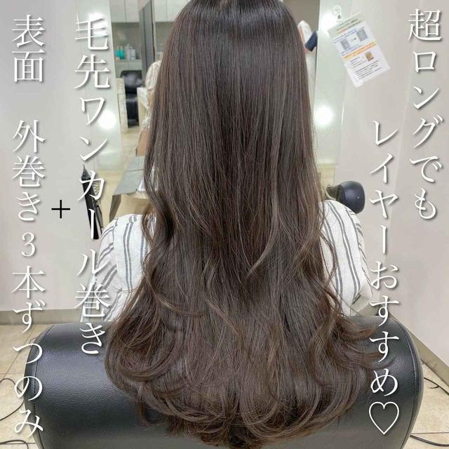 画像3: 出典:Instagram