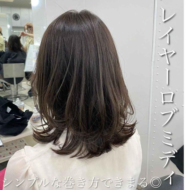 画像2: 出典:Instagram