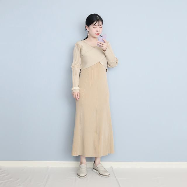 画像1: 出典:Instagram