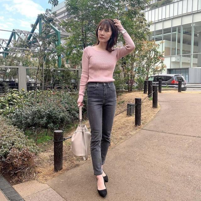 画像1: 出典:#CBK