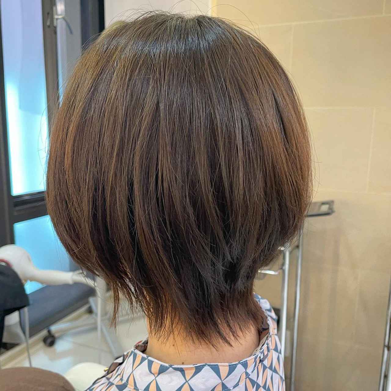画像2: 出典:Instagram
