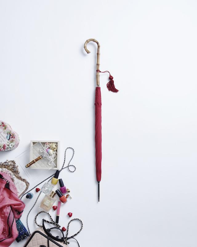 画像: 「WL4 Whanghee」¥35,200 出典:フォックス・アンブレラズ