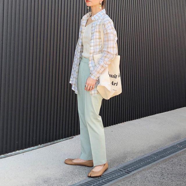 画像3: 出典:#CBK