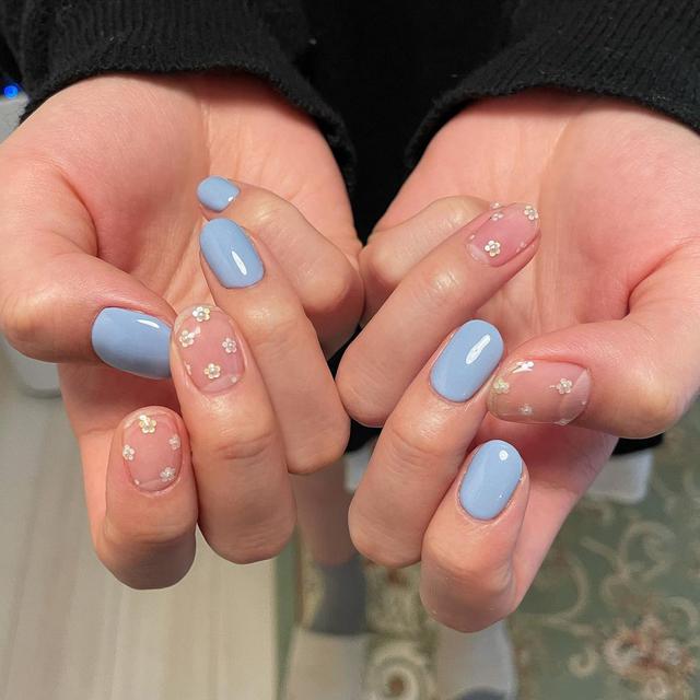 画像3: 出典:Instagram