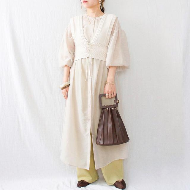 画像2: 出典:Instagram
