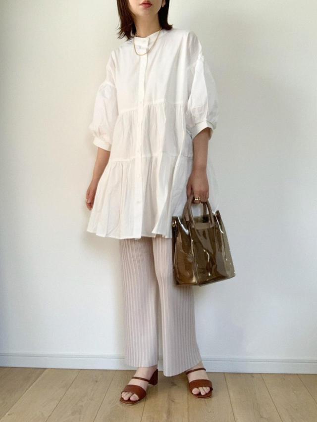 画像1: 出典:WEAR