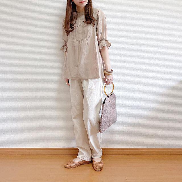 画像2: 出典:Instagram