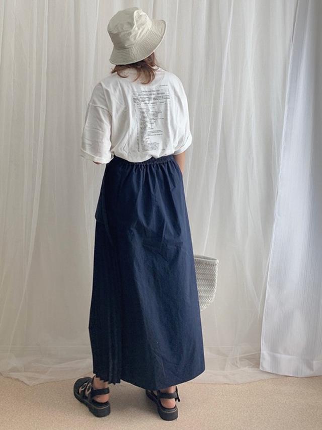 画像3: 出典:WEAR
