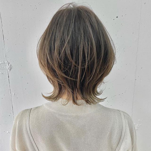 画像2: 出典:Instagram